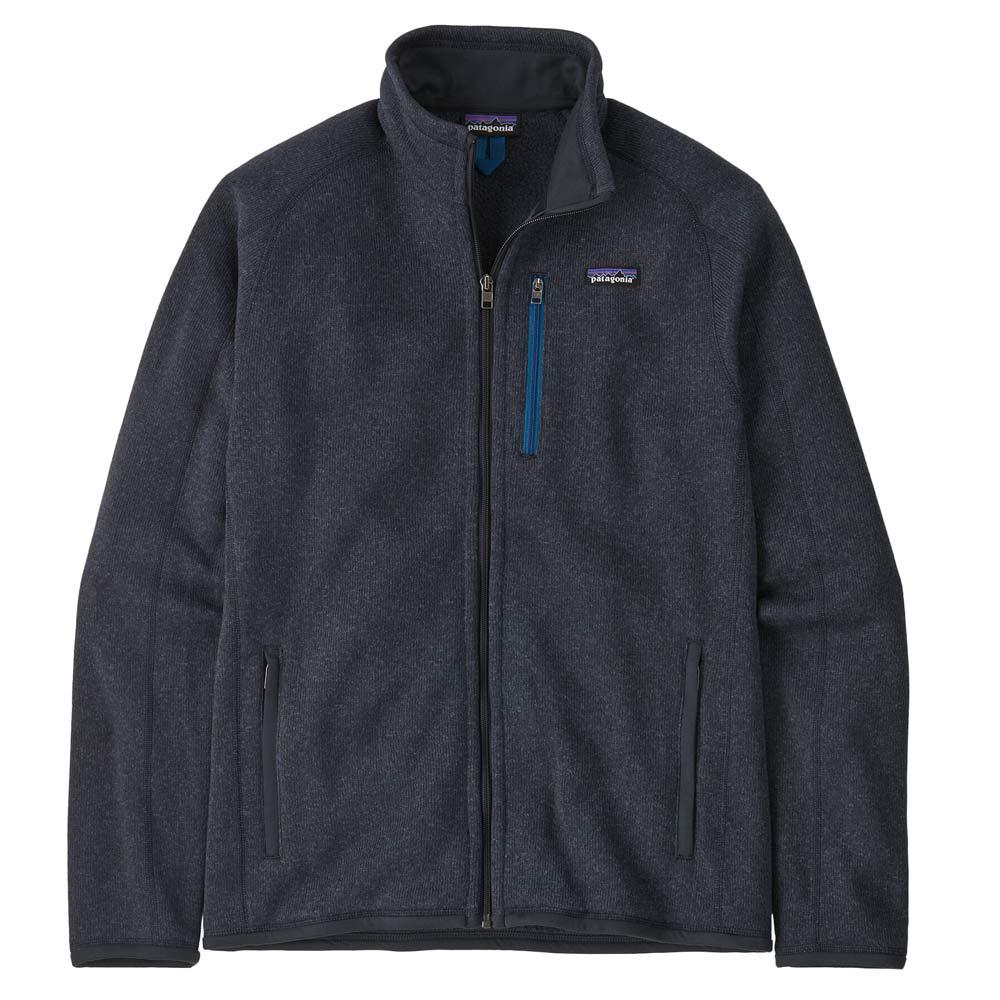 Better Sweater Fleece Jacket - Men's