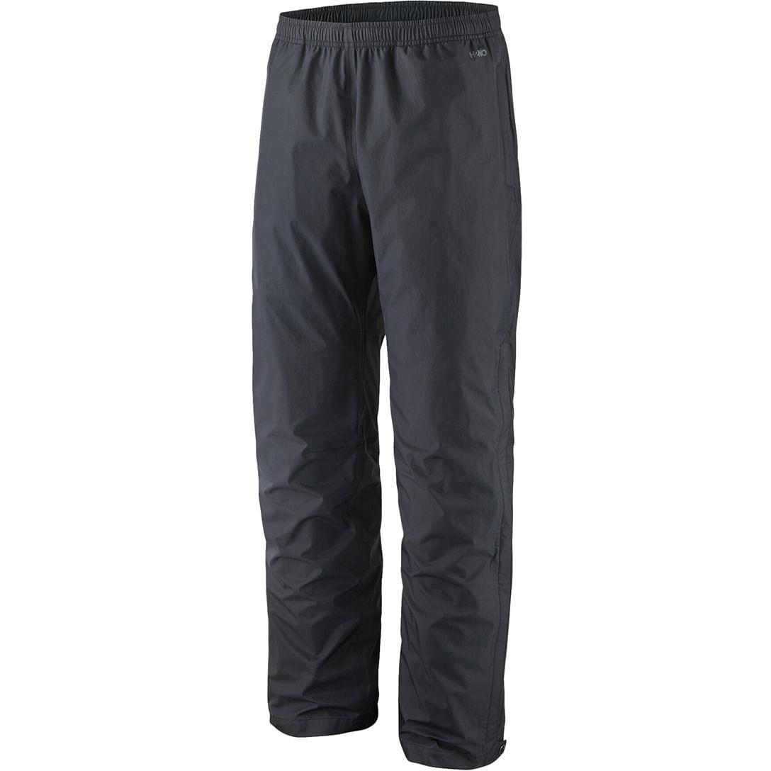 Torrentshell 3L Pant - Men's