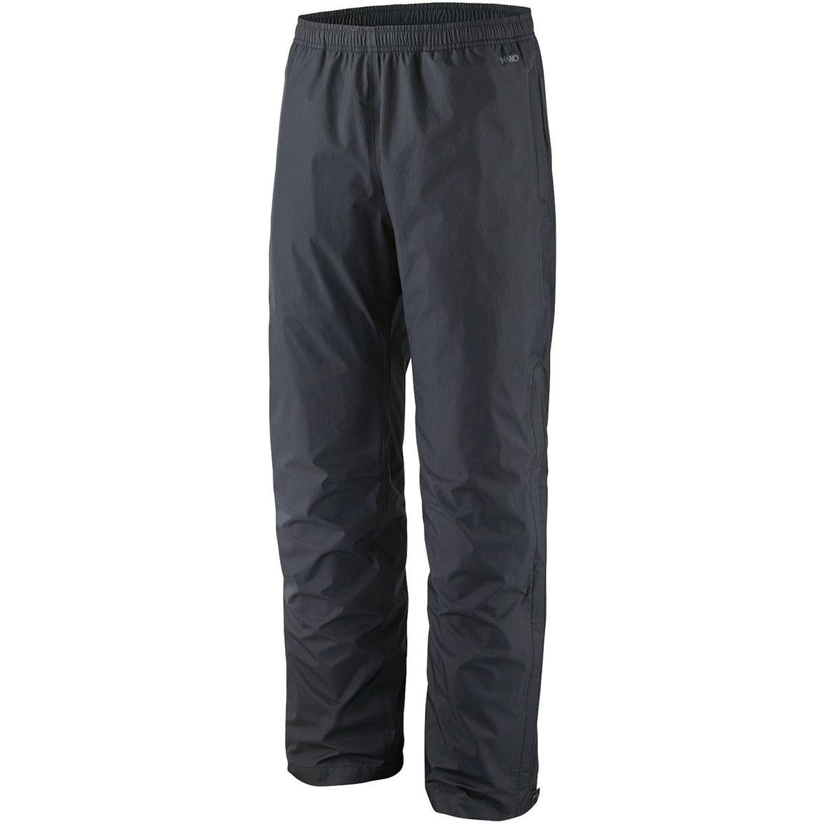 Torrentshell 3L Pant - Men's