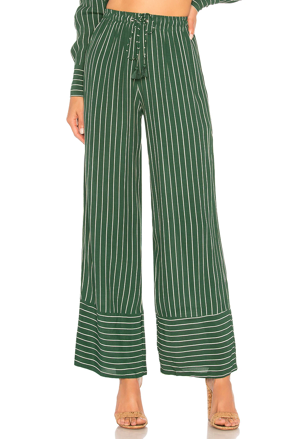 HAVANA trousers