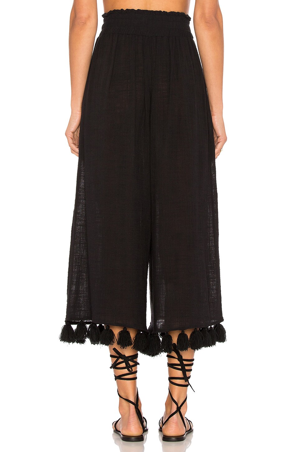 FREJA trousers