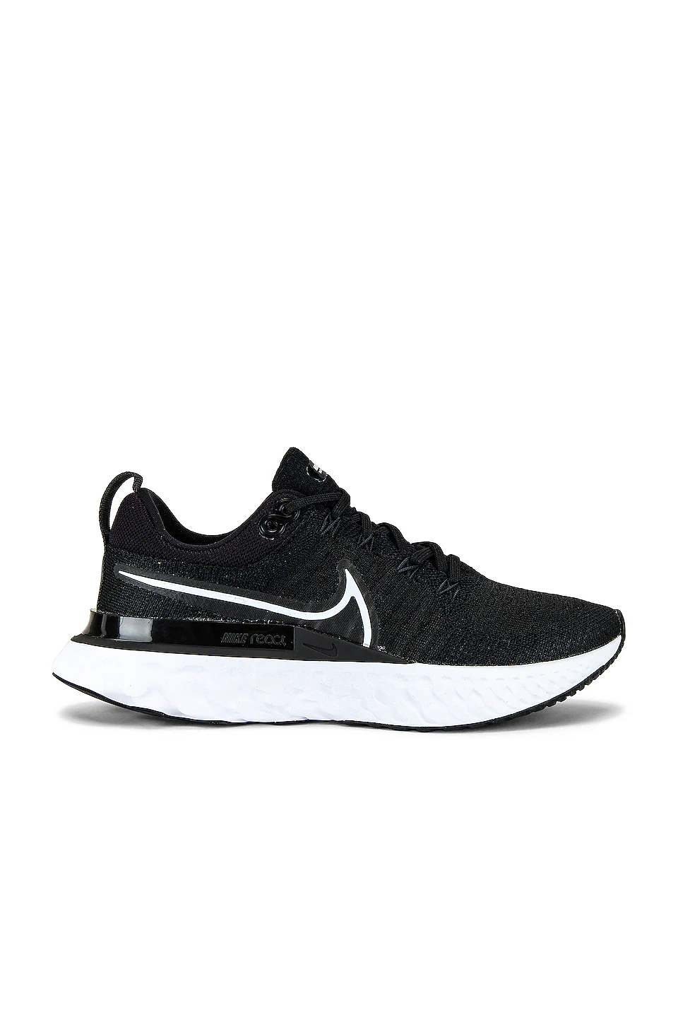 ZAPATILLA DEPORTIVA REACT INFINITY RUN FLYKNIT 2