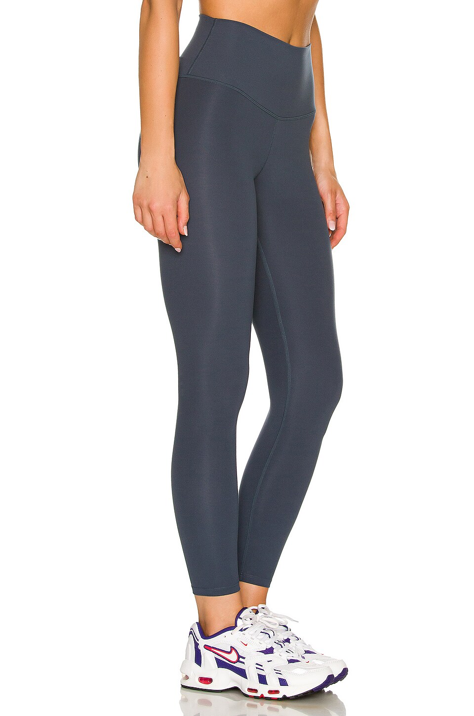 ALWAYS HIGH 25" leggings