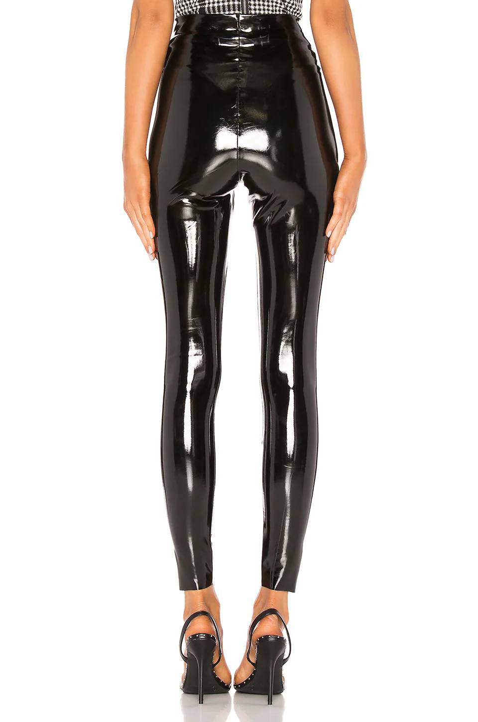 PERFECT CONTROL leggings