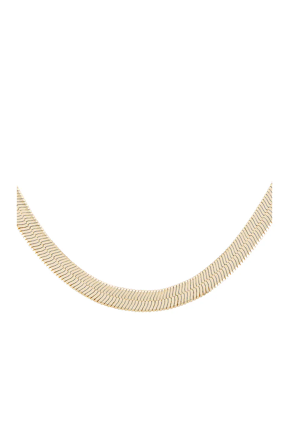 GIA necklace