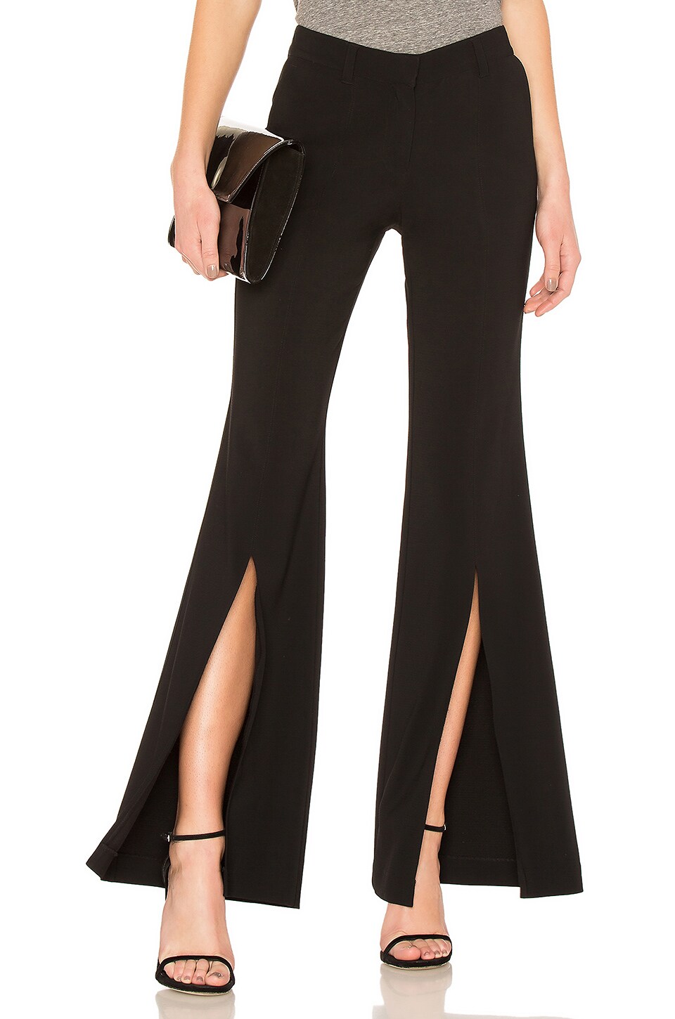 CAPEN trousers