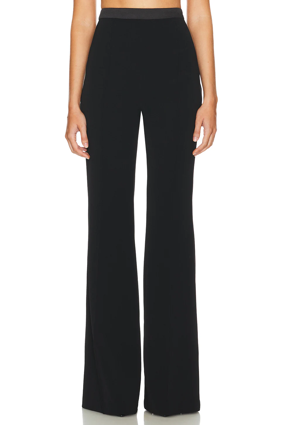 Charlotte Trousers