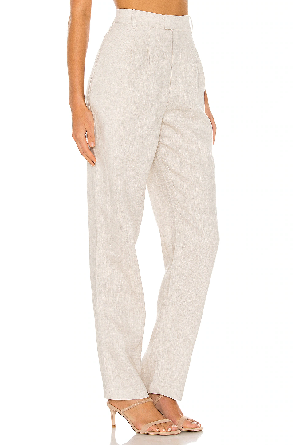 The Alaina Pant