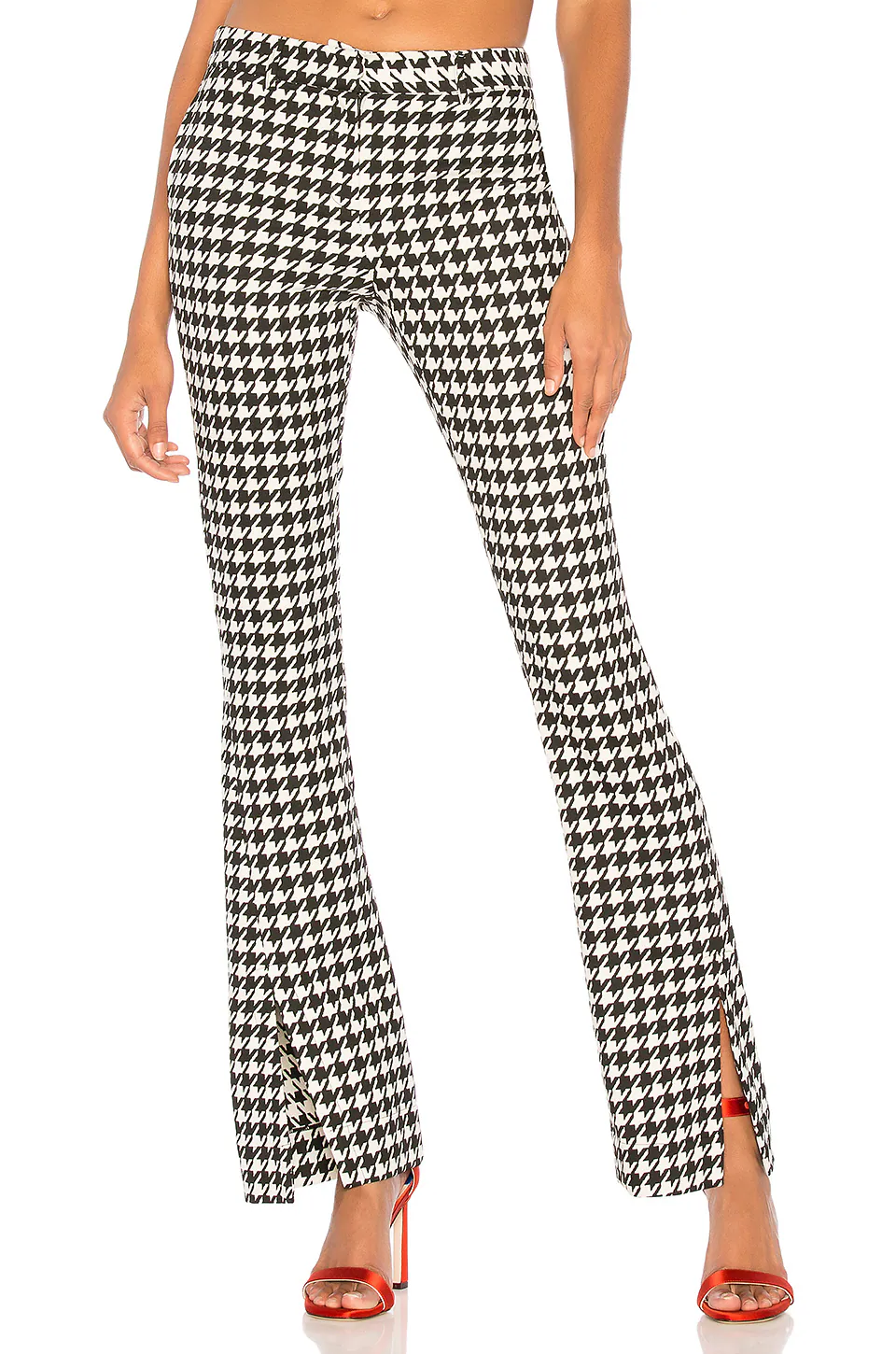 JOCELYN trousers