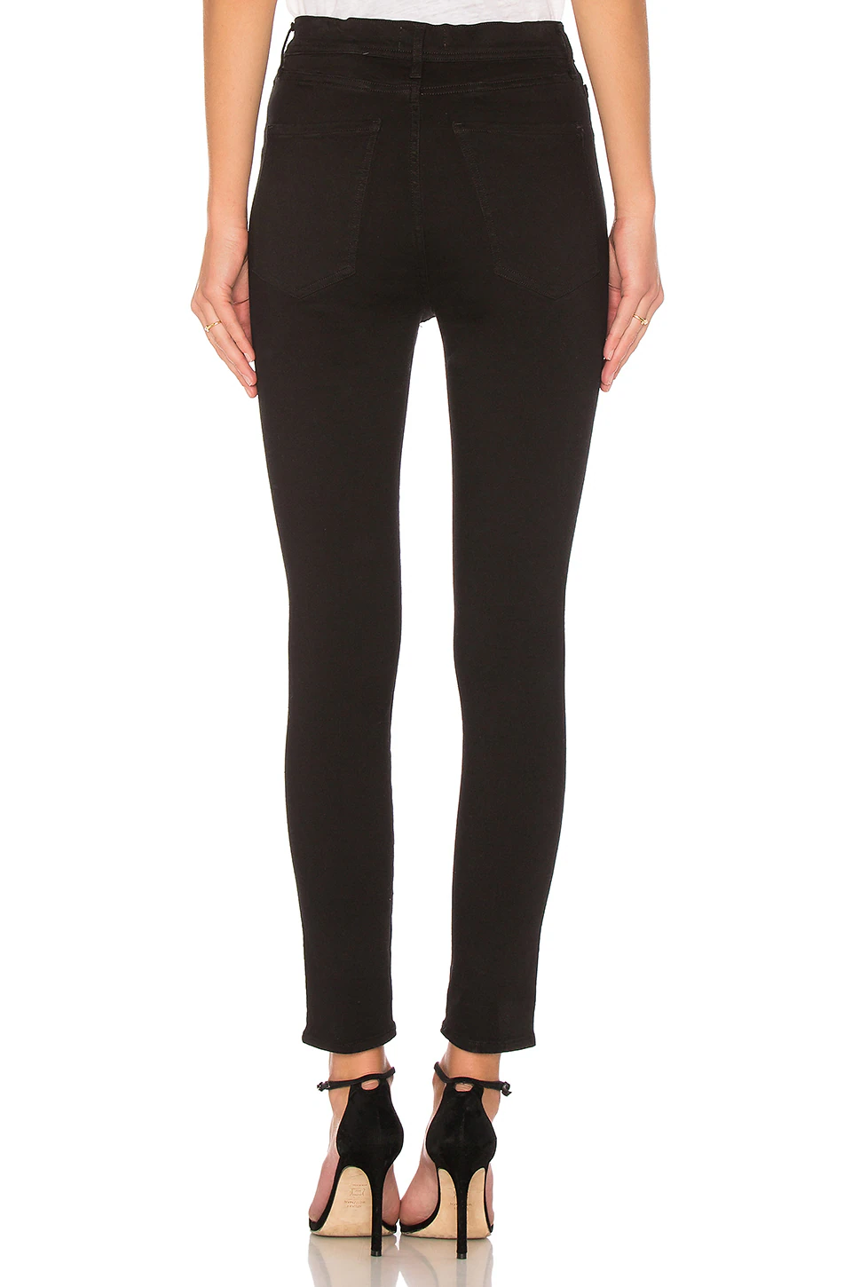 ROXANNE skinny jeans