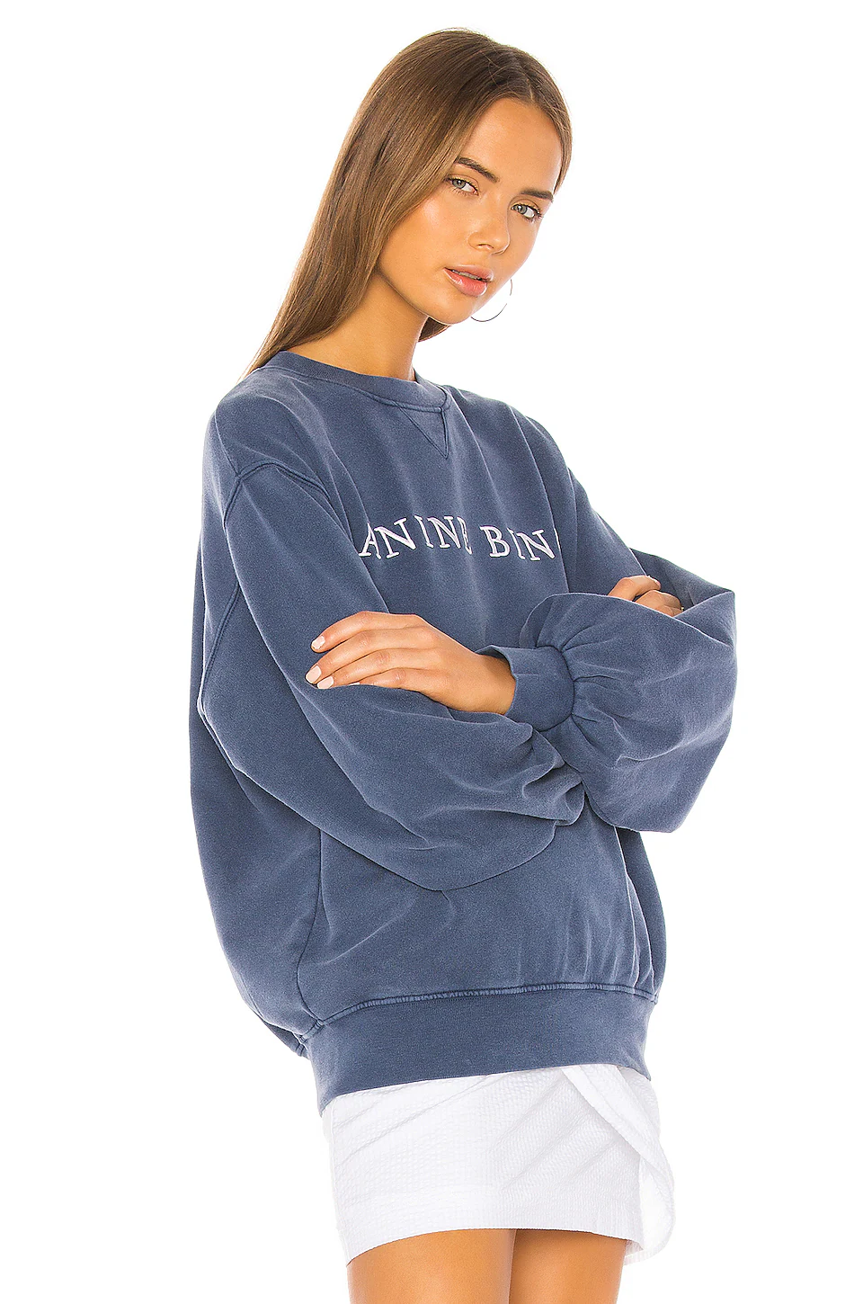 ESME pullover