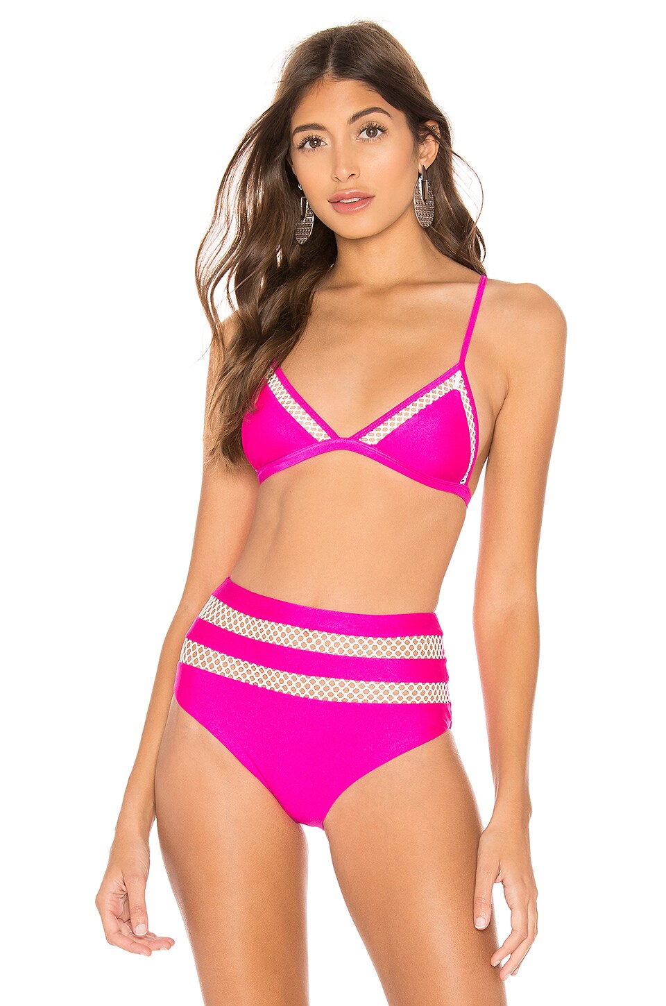 CASHEL swimwear underwear