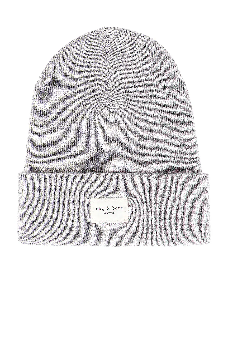 ADDISON beanie