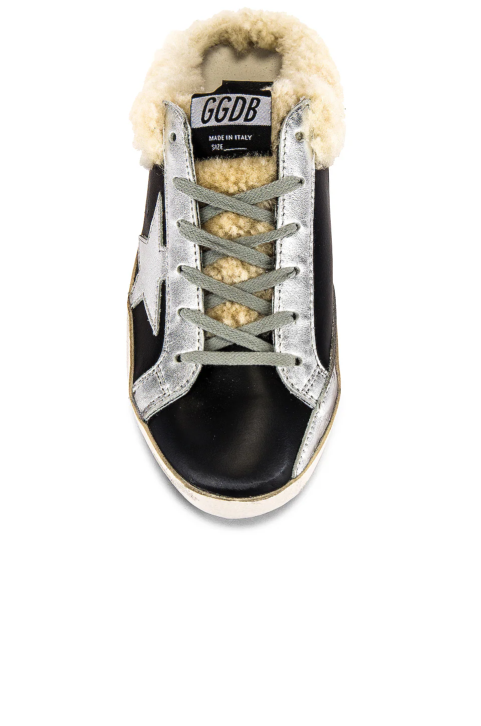 SABOT sneakers