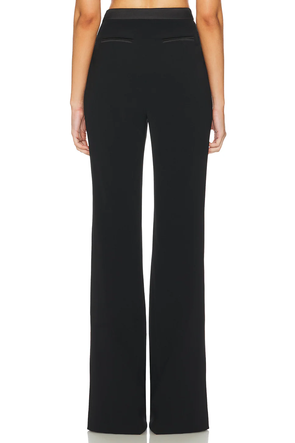 Charlotte Trousers