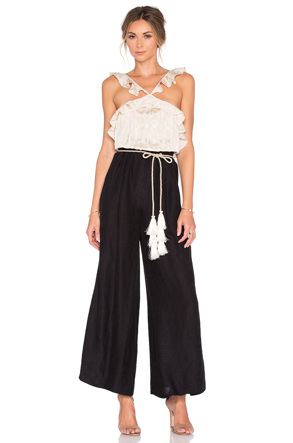 LIVI Jumpsuit