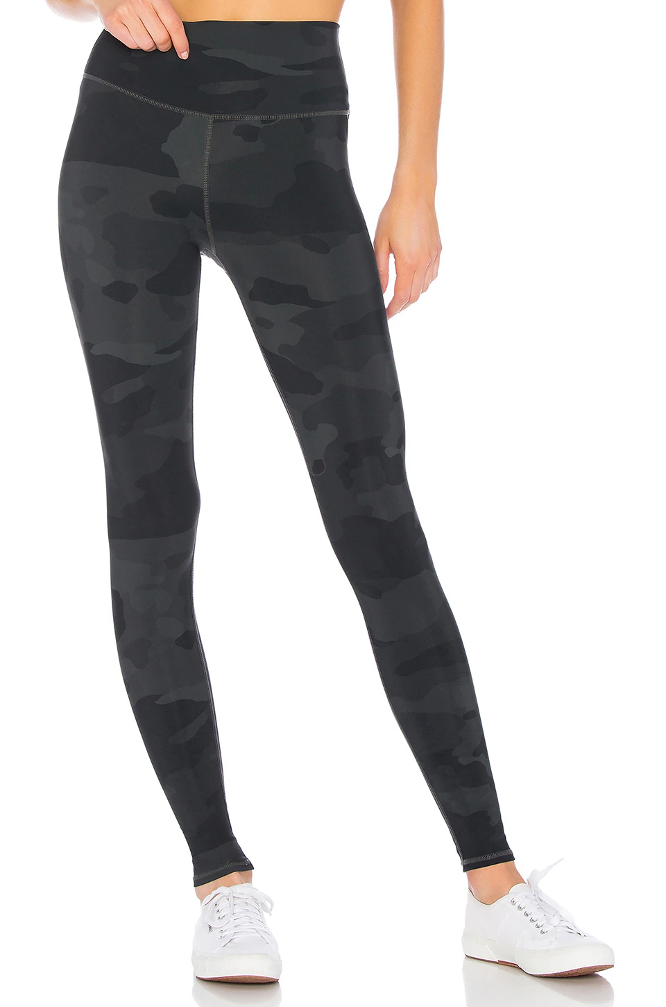 VAPOR leggings