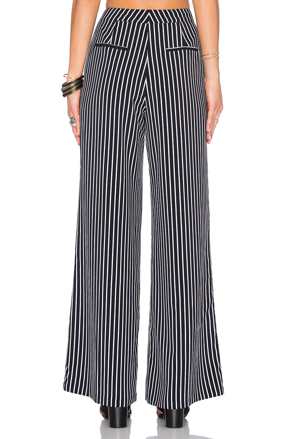 MONA trousers