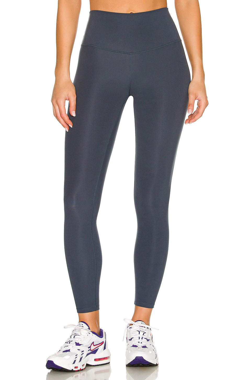 ALWAYS HIGH 25" leggings