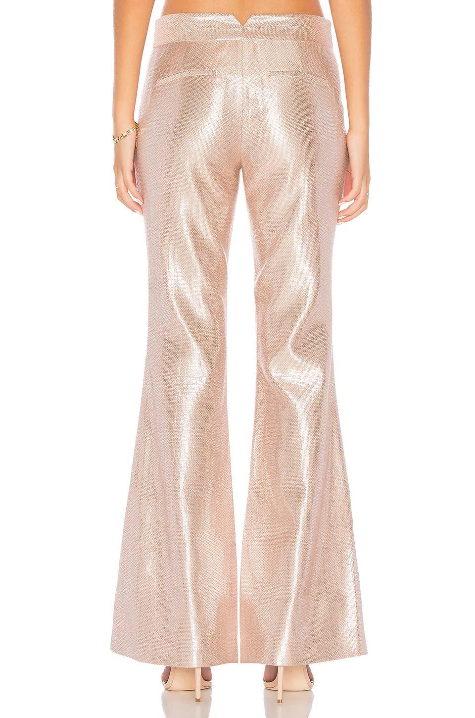 Lauren Sequin Pant