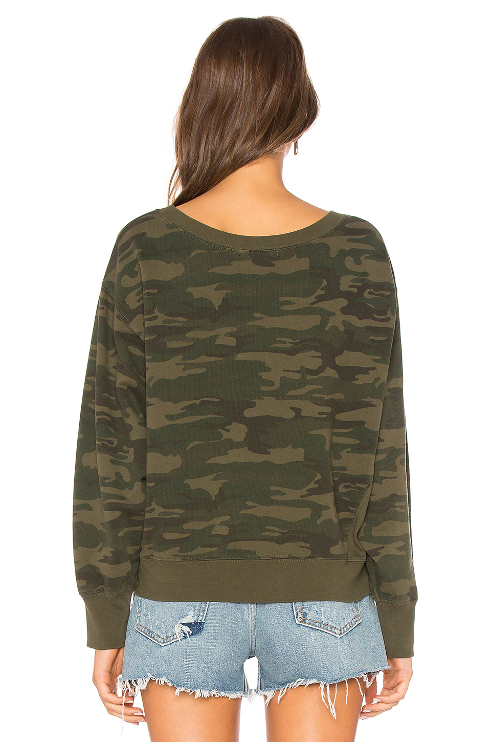 NOLITA Sweatshirt