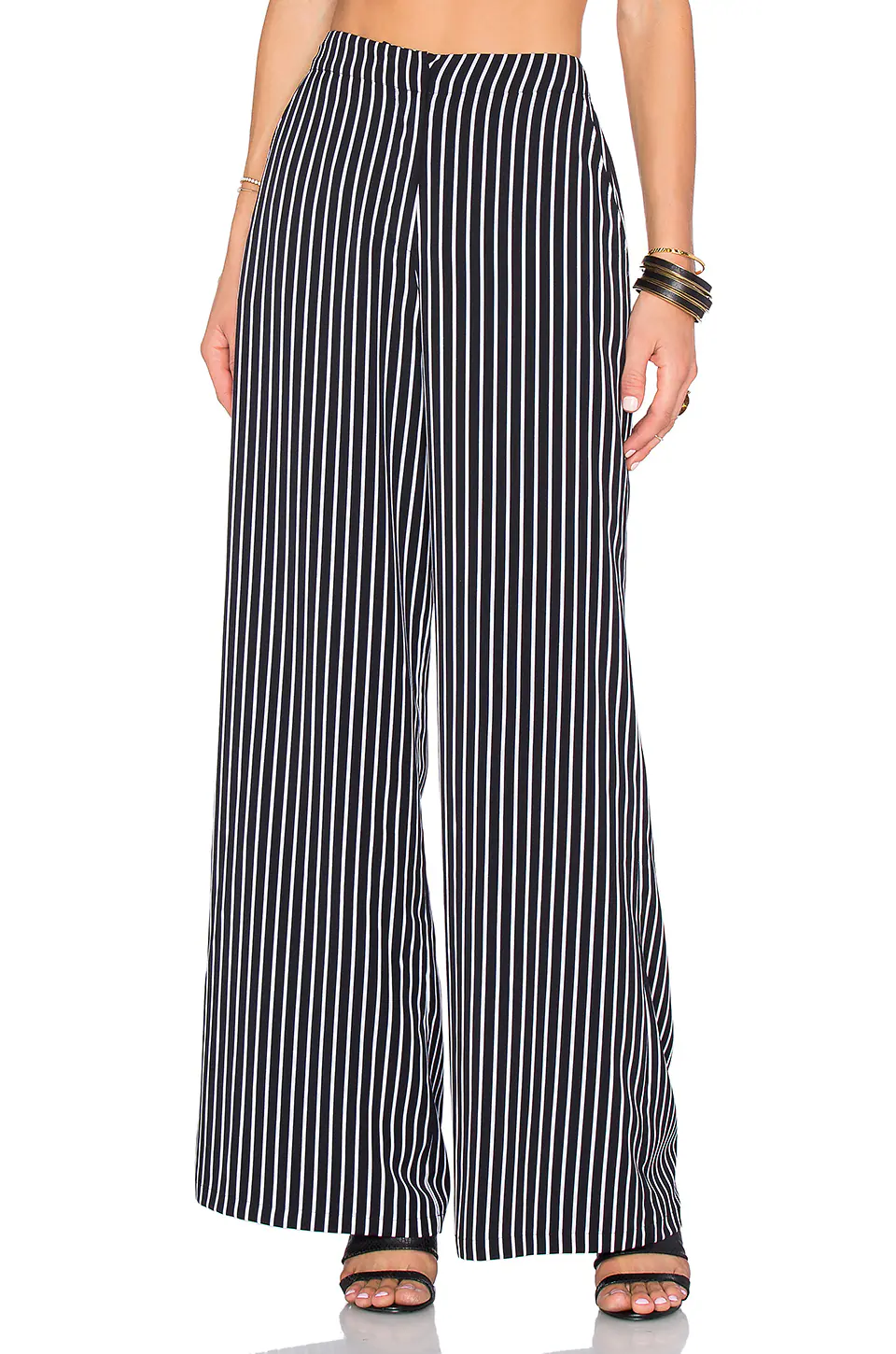 MONA trousers