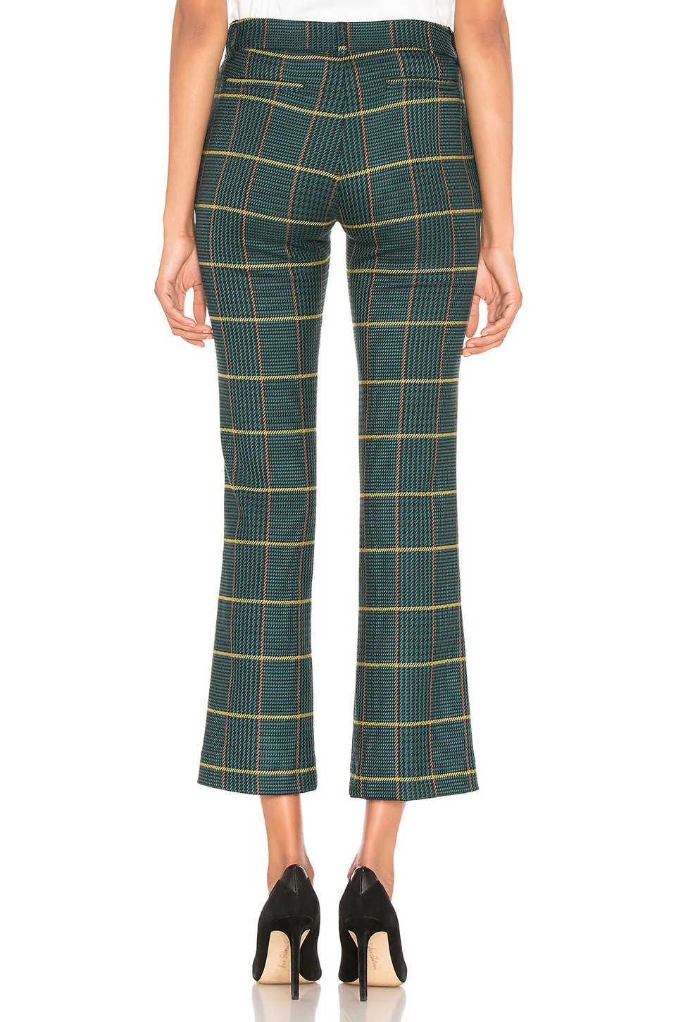 CINDY trousers