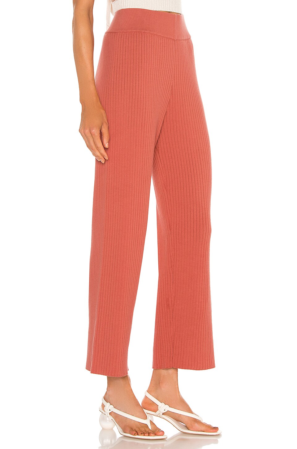 JADA trousers