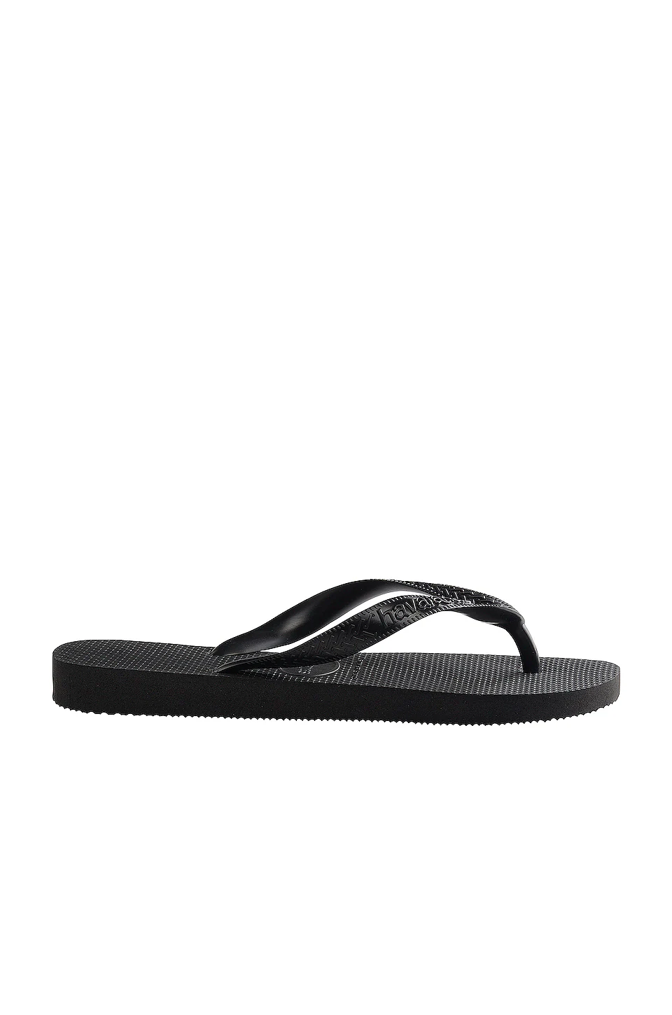 Top Flip Flop