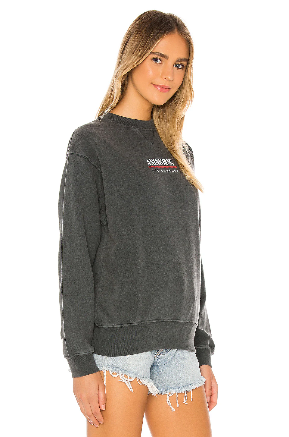 RAMONA sweatshirt