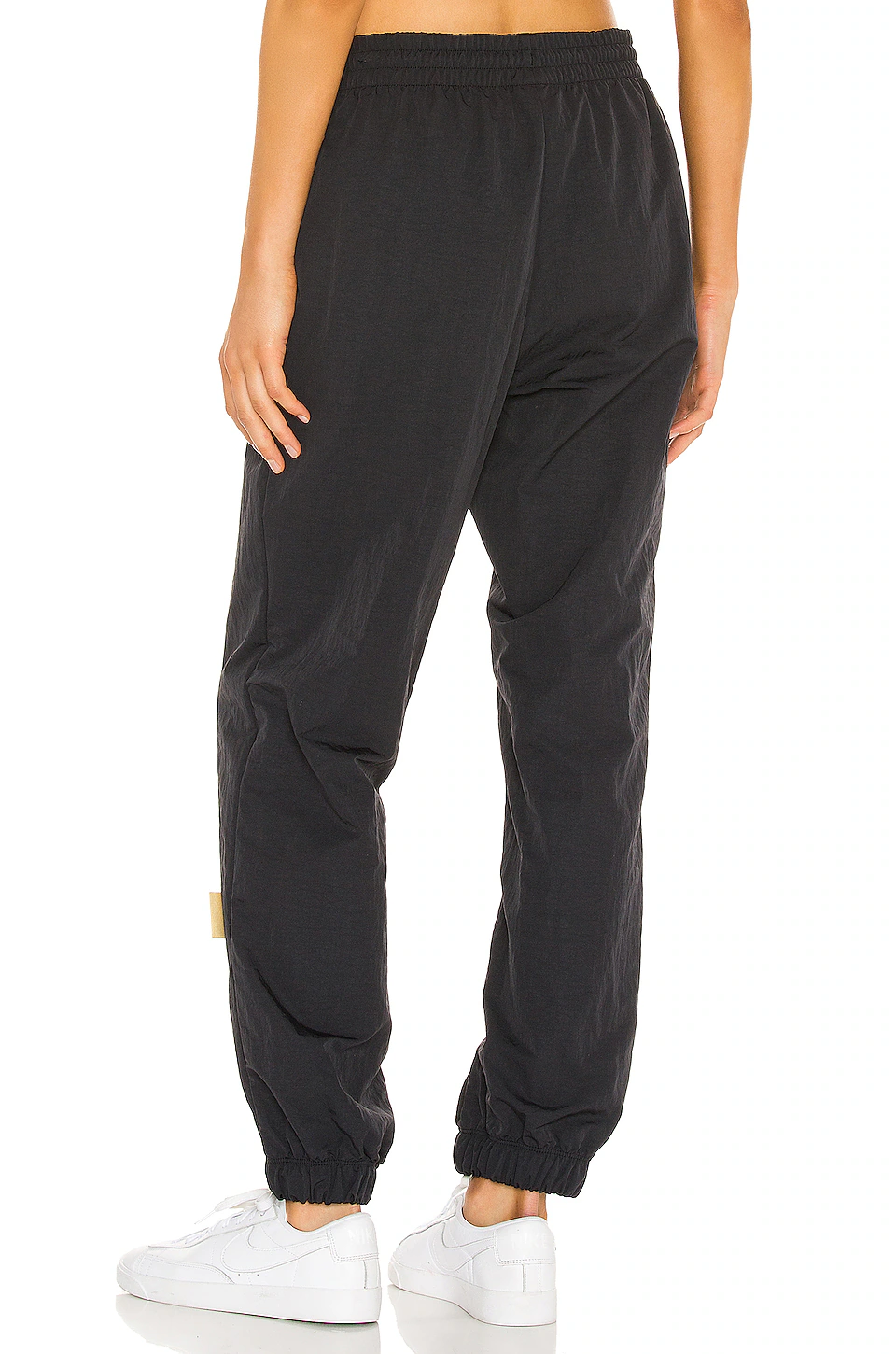 ICON CLASH jogging pants?