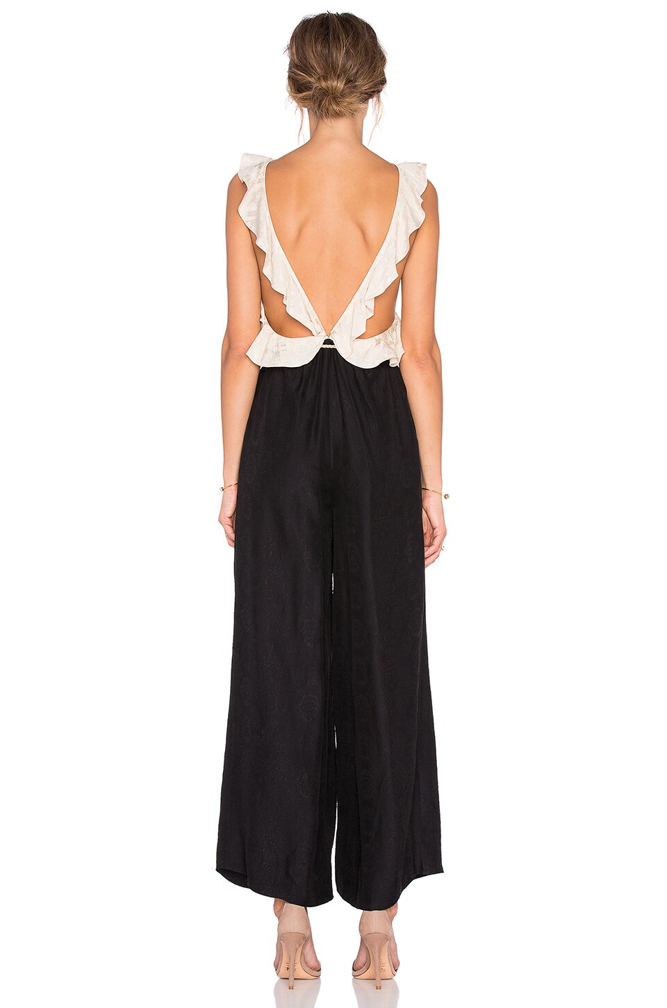 LIVI Jumpsuit