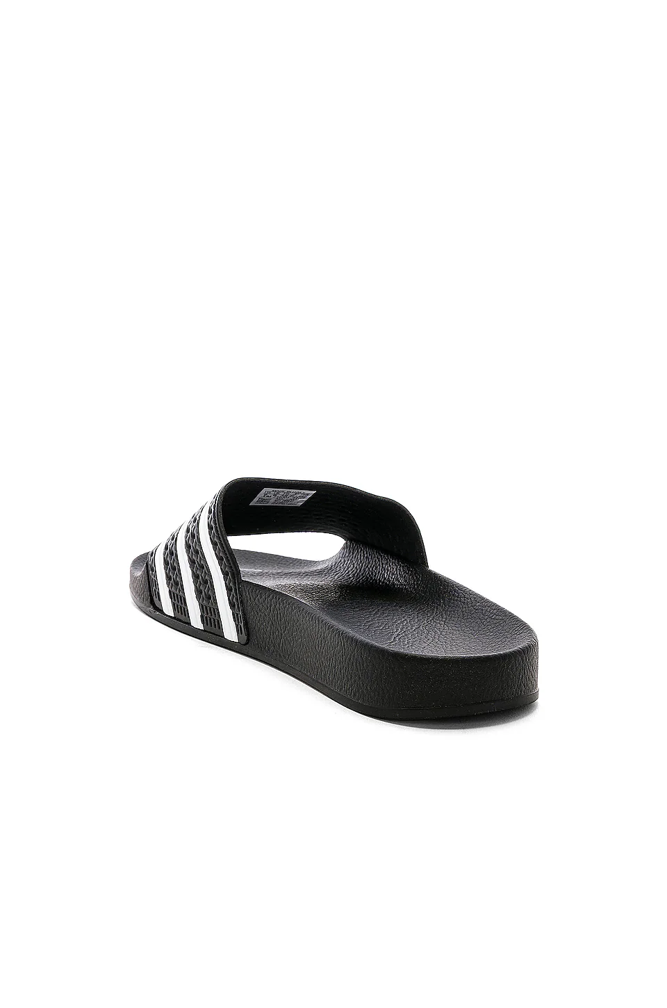 ADILETTE Sandals