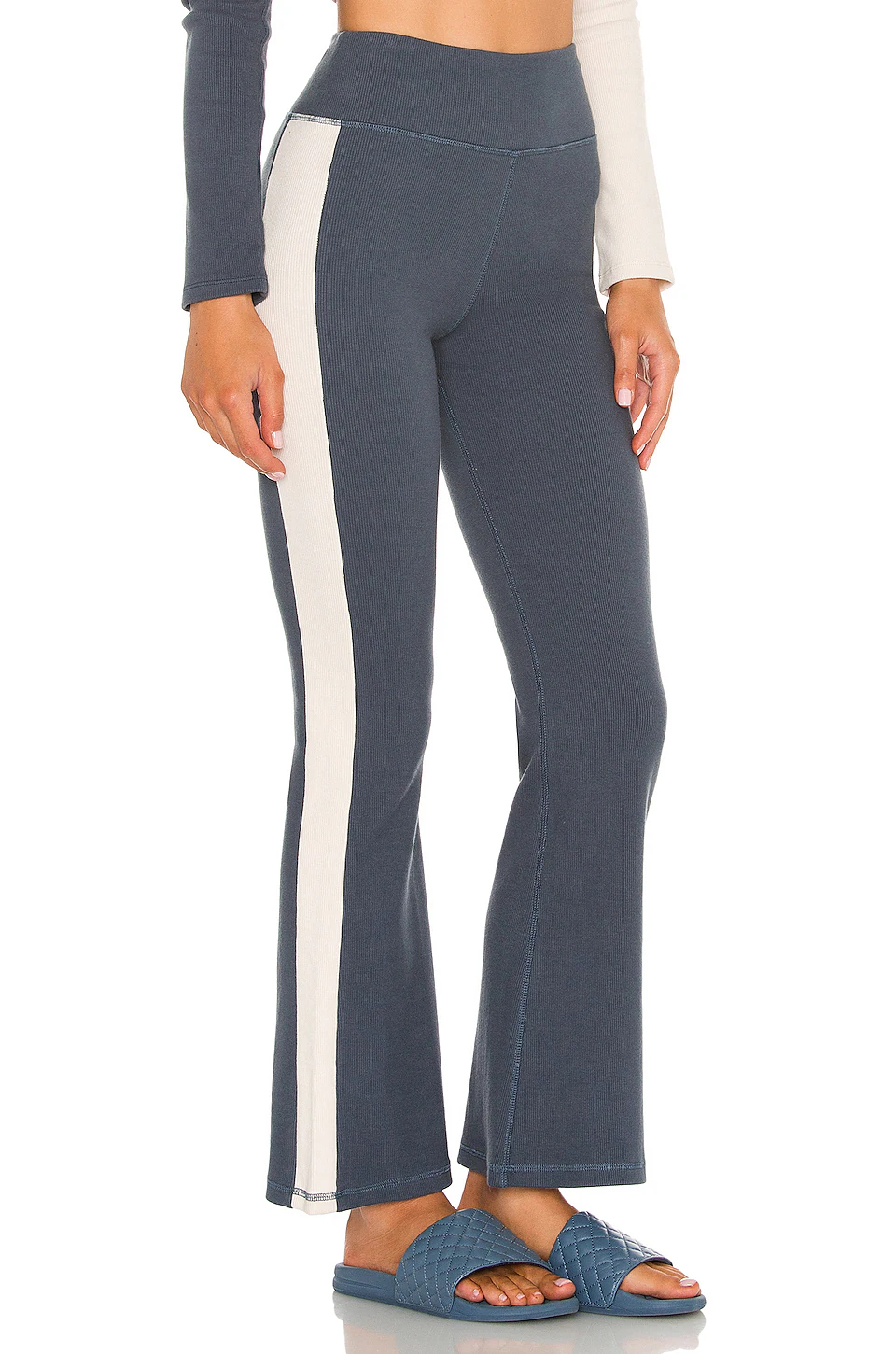 LUNA trousers