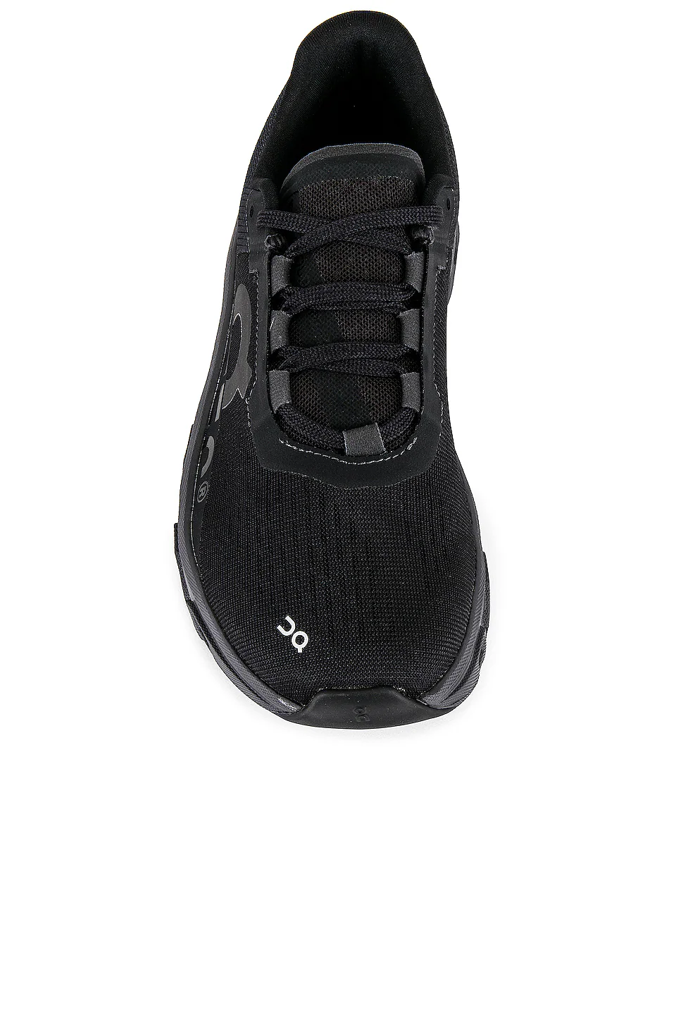 ZAPATILLA DEPORTIVA CLOUDMONSTER