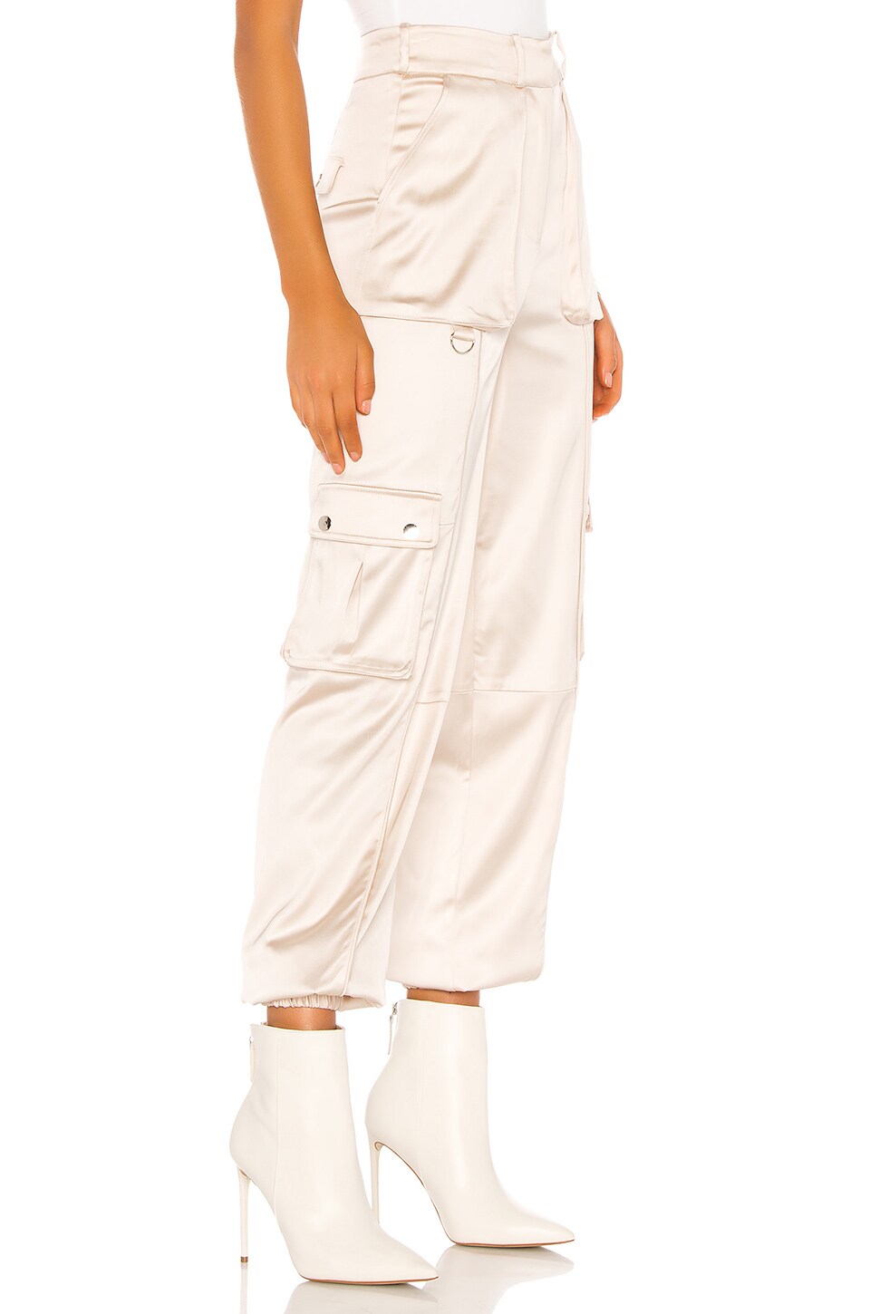 PORT jogging pants