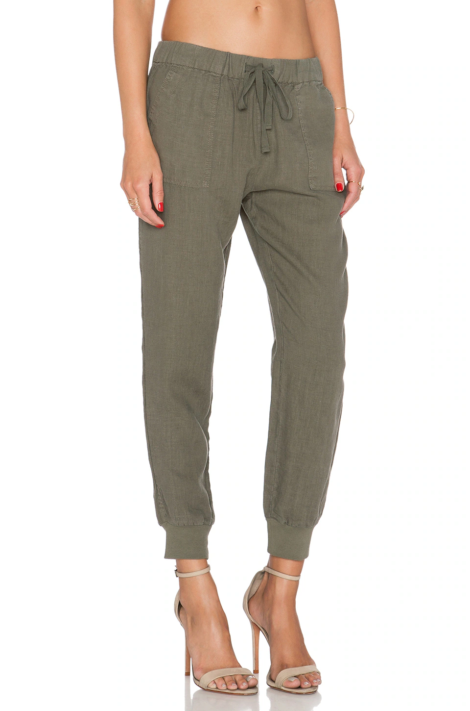 STUVA trousers