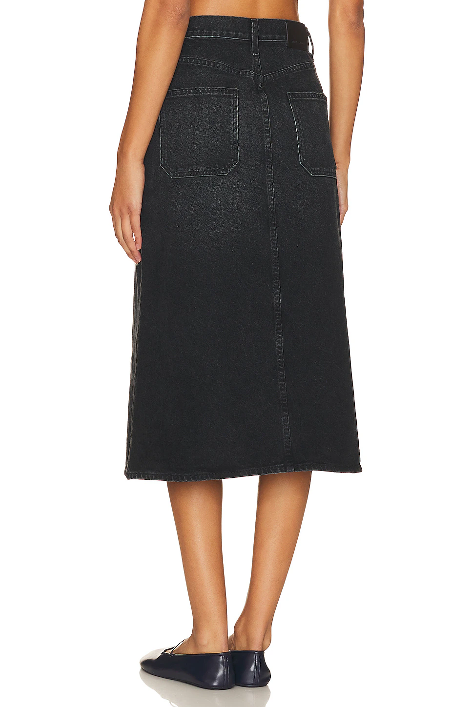 Anouk Skirt