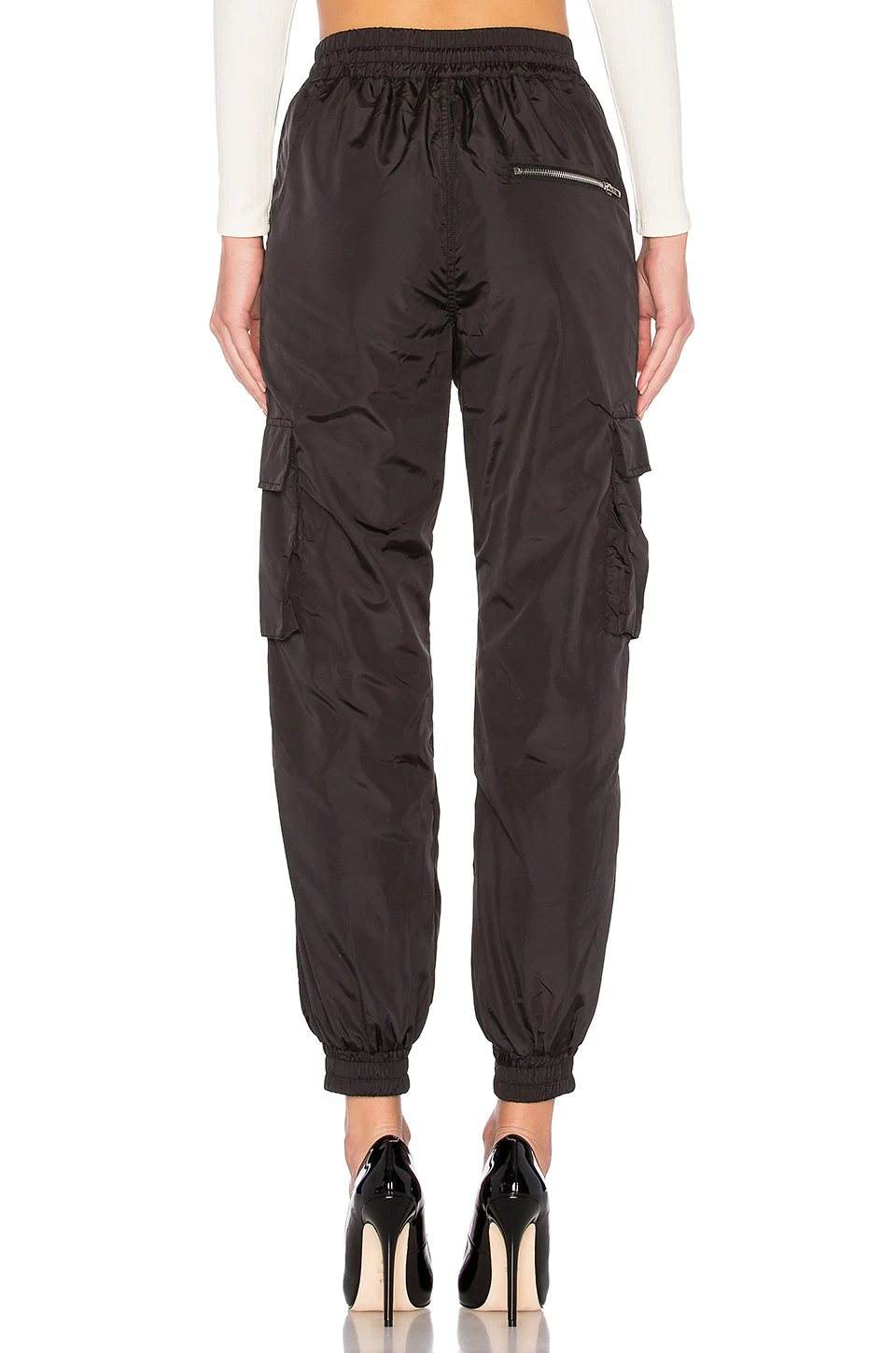 GUIZIO SPORTS PANTS