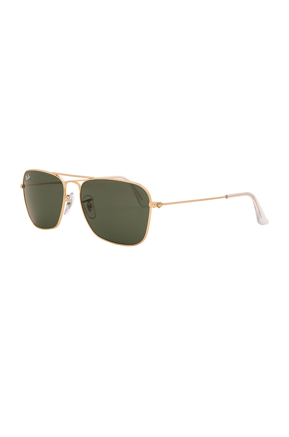 CARAVAN sunglasses