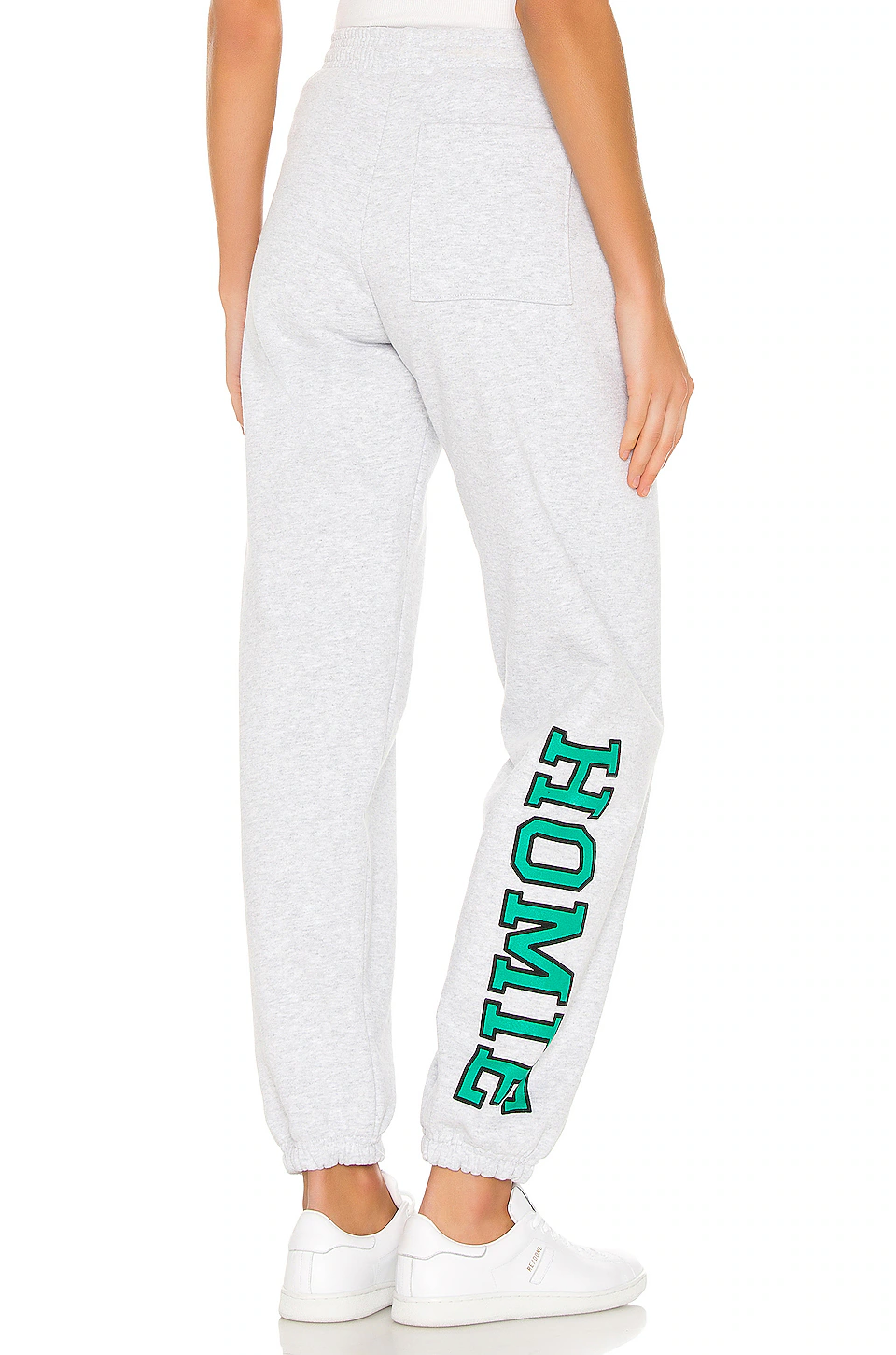 HOMIE sports pants