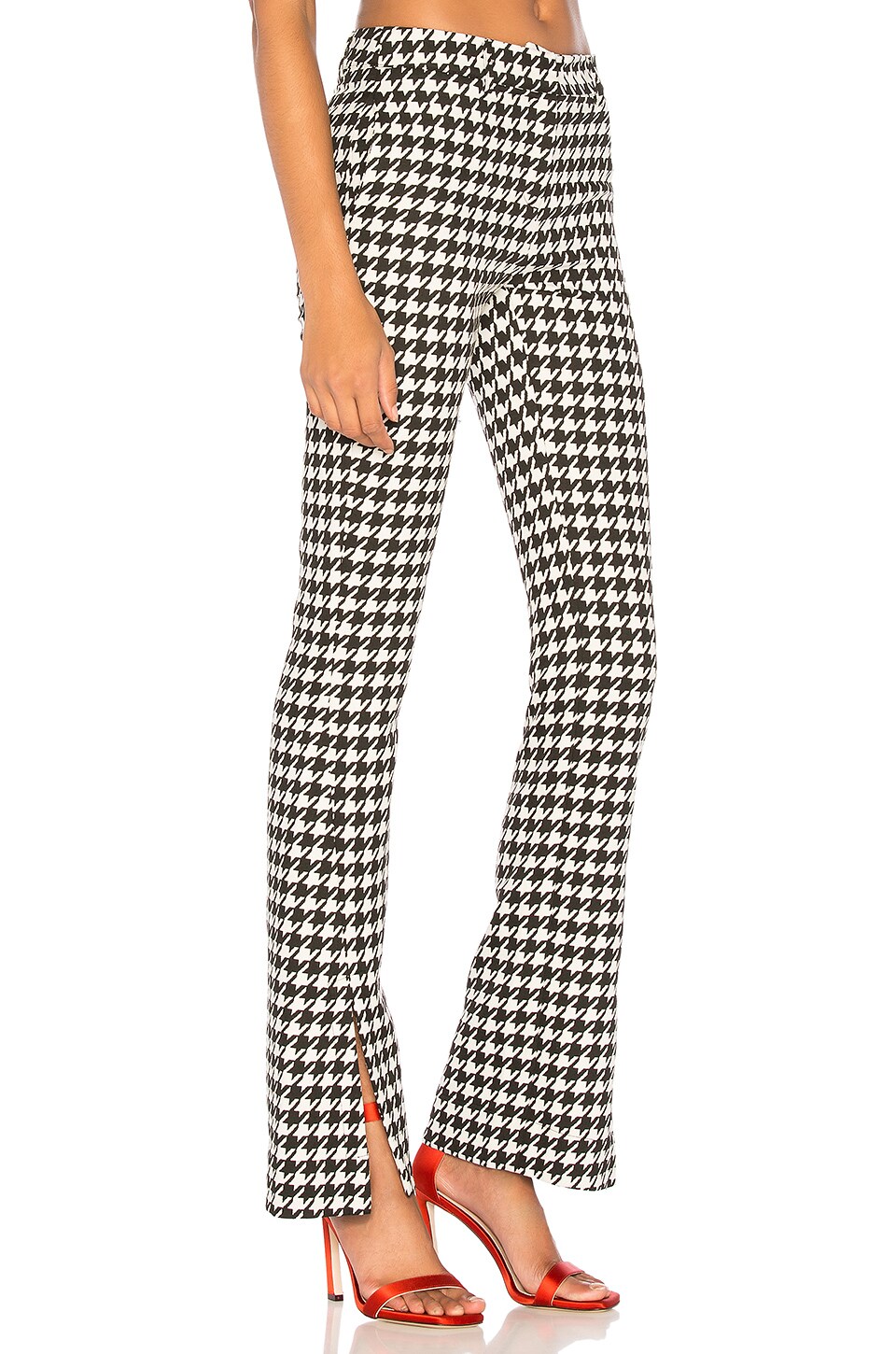 JOCELYN trousers