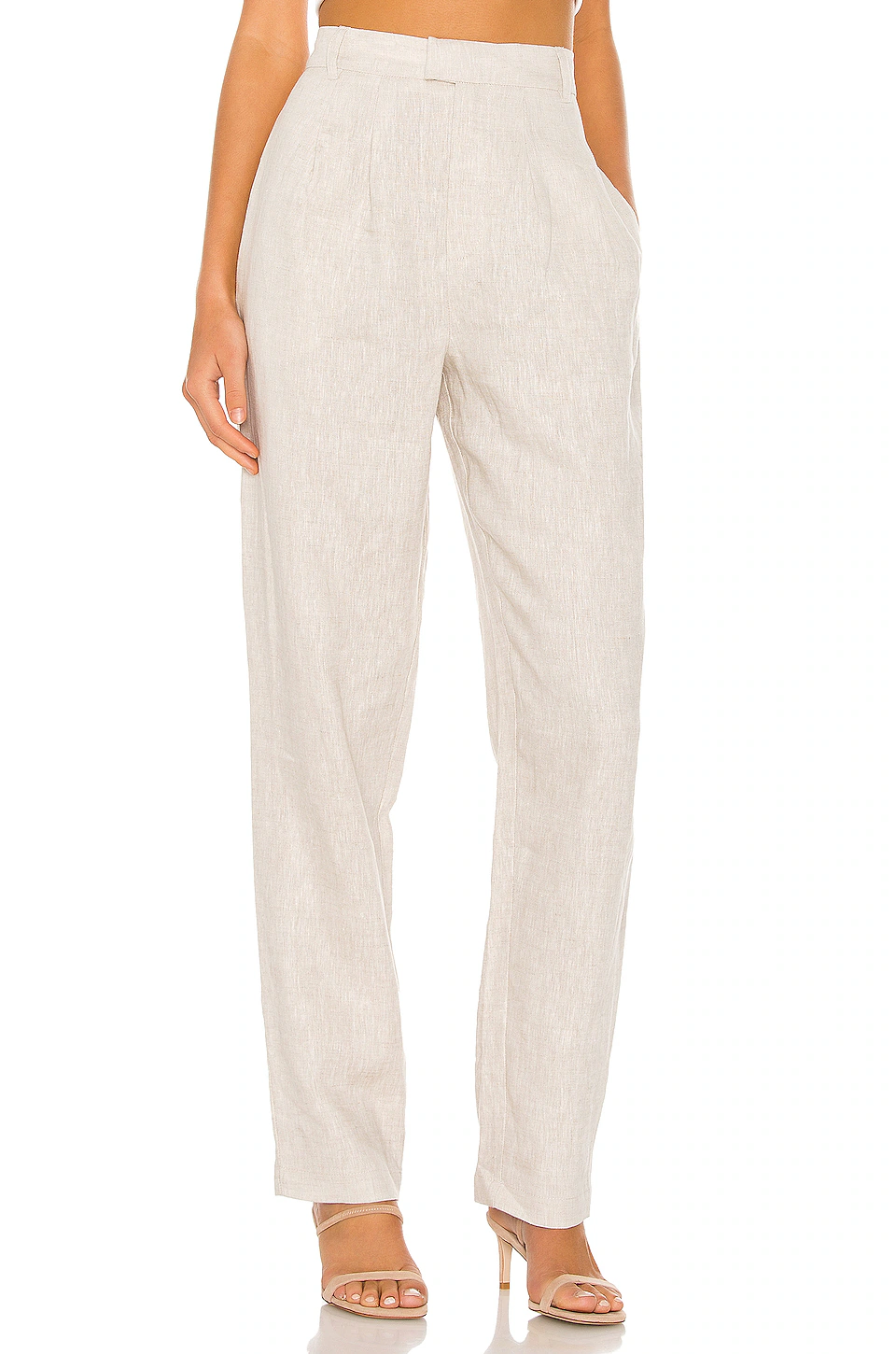 The Alaina Pant