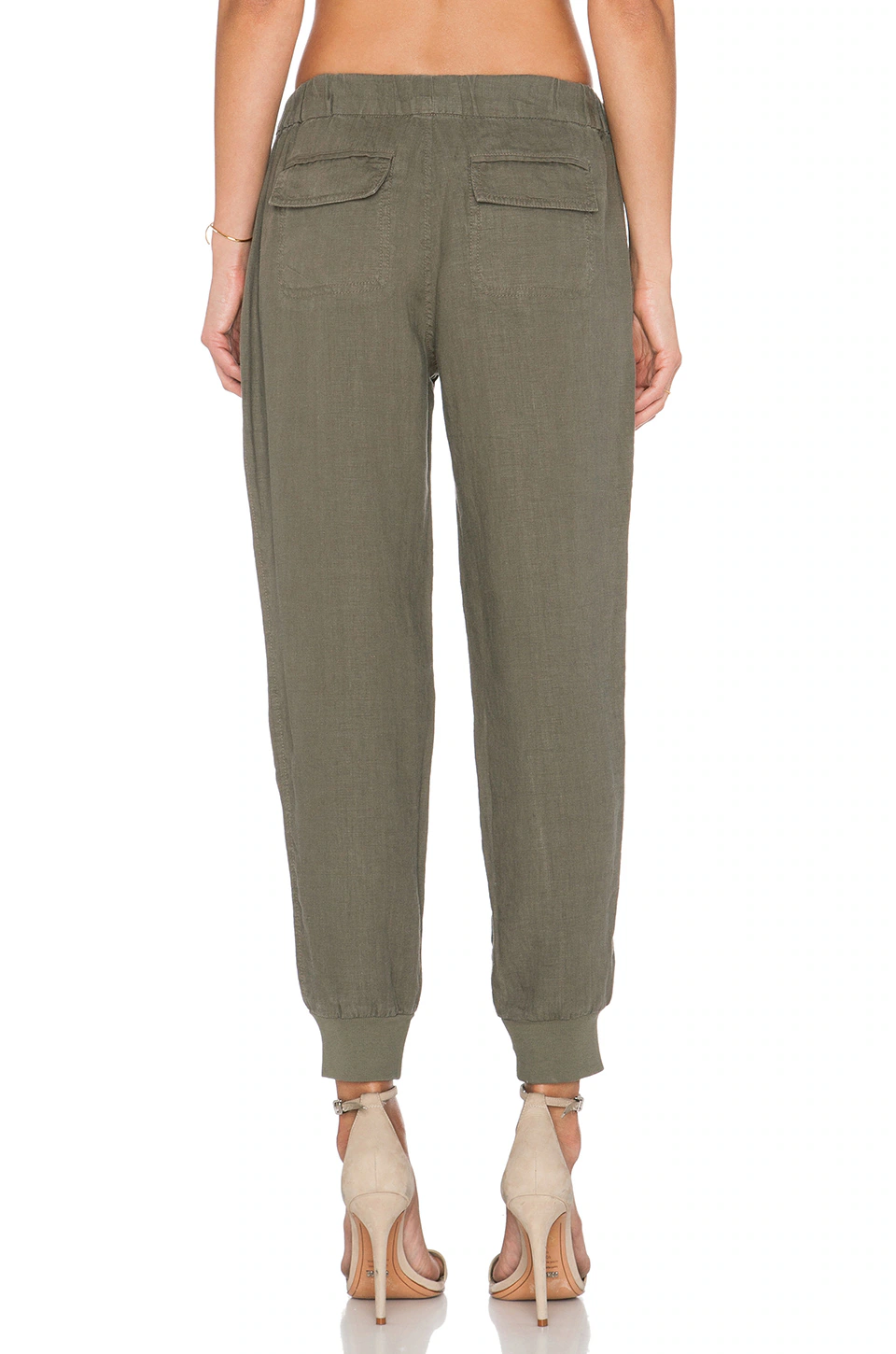 STUVA trousers