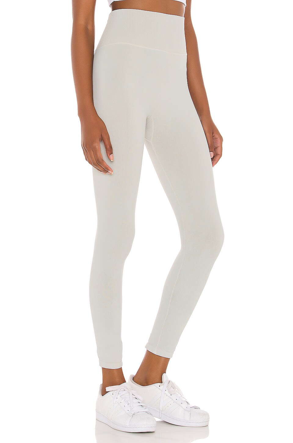 X FP Movement Good Karma Legging