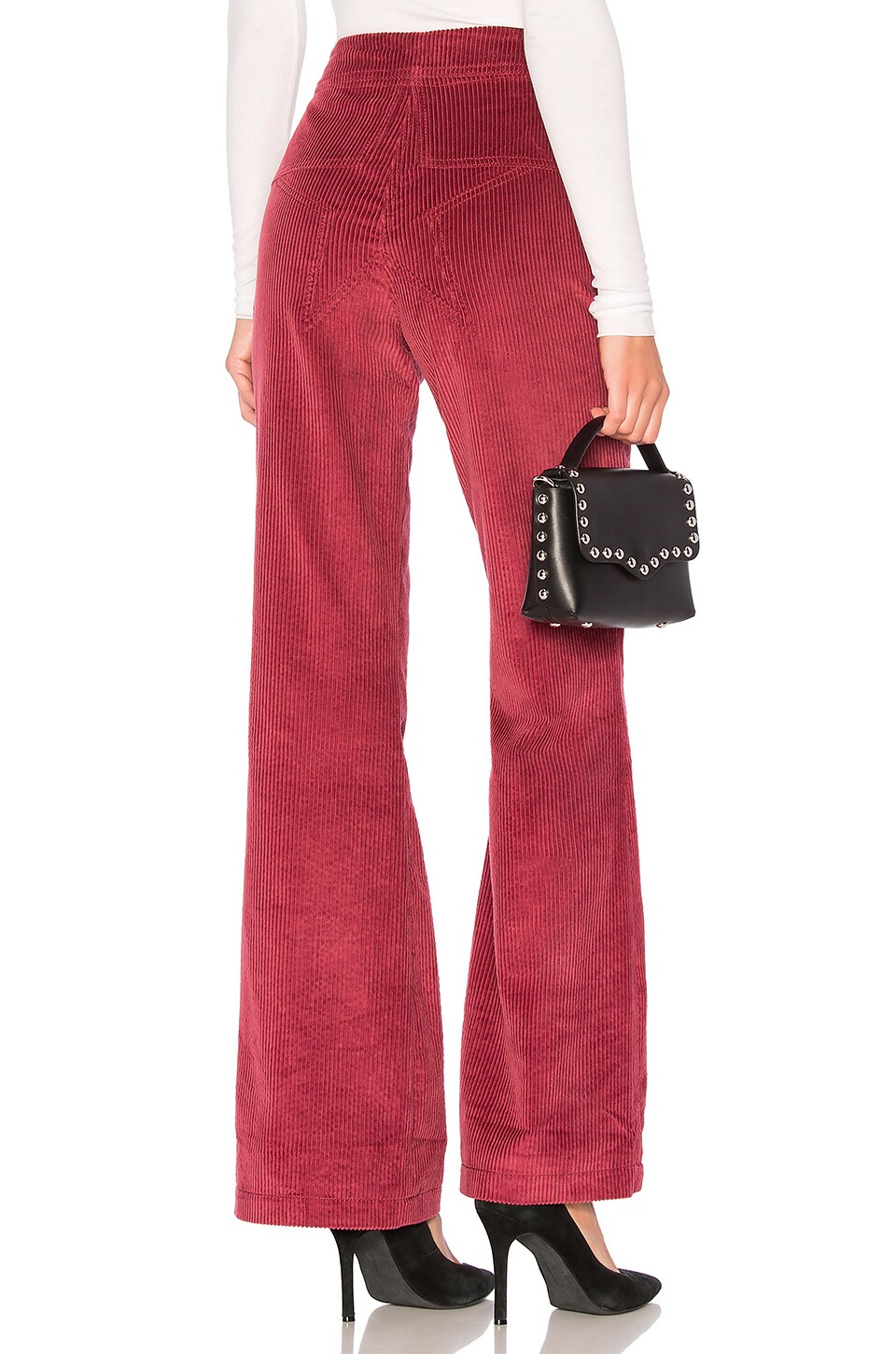 x REVOLVE Emmy Pant