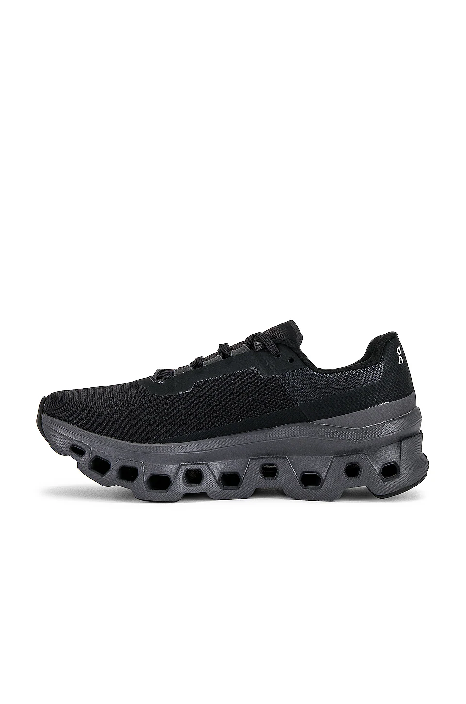 ZAPATILLA DEPORTIVA CLOUDMONSTER