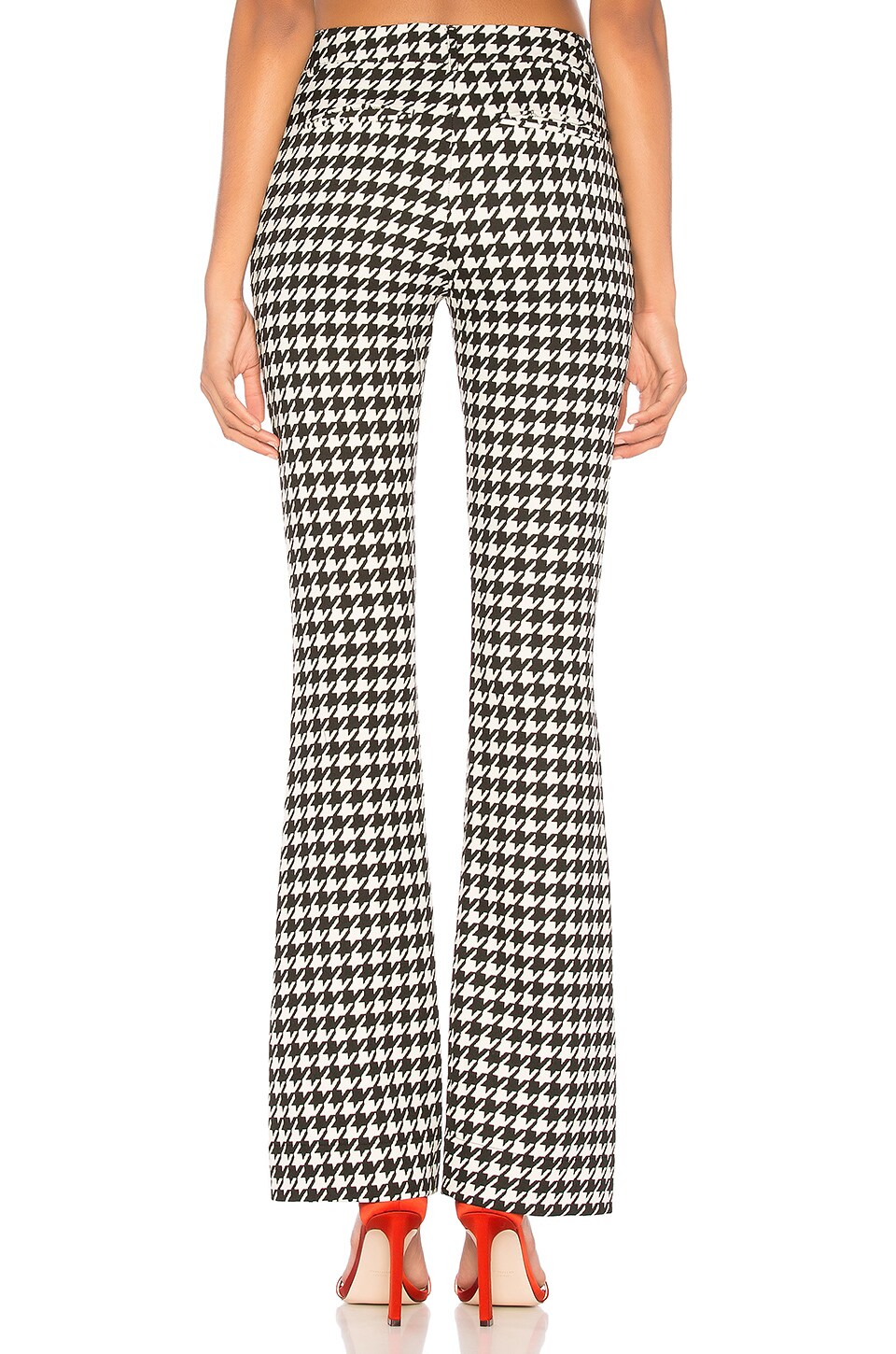 JOCELYN trousers