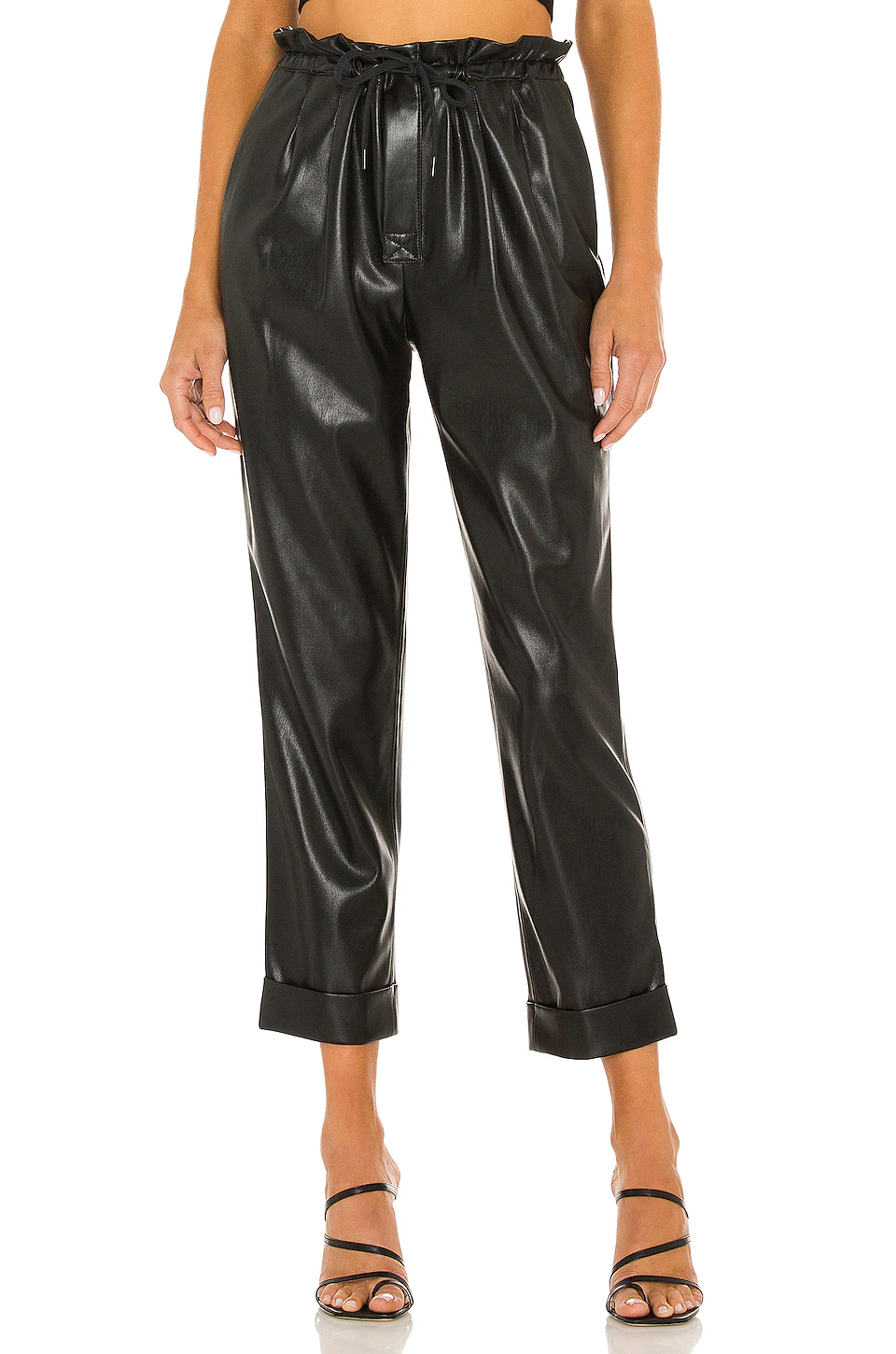 LILIANA trousers