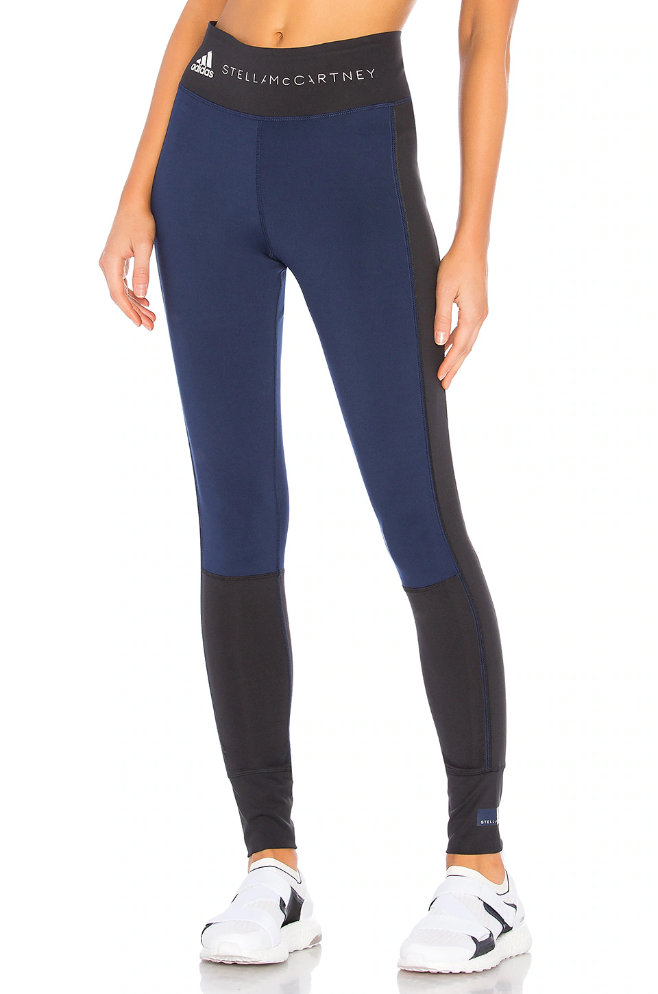 Yoga Comfort Legging